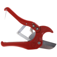 Ножиці механічні для PP-R труб Koer KW.41 Ножиці механічні для PP-R труб Koer KW.41