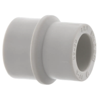 Муфта редукційна НB 32x20 PPR KOER K0057.PRO (KP0067) Муфта редукційна НB 32x20 PPR KOER K0057.PRO (KP0067)