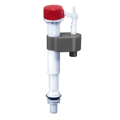 Арматура наповнювальна Koer KT-0104-1/2