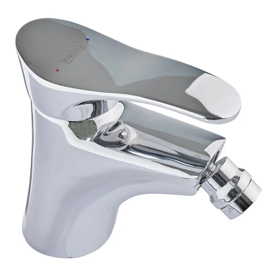 Змішувач для біде Haiba Eris 002 (HB0097) Змішувач для біде Haiba Eris 002 (HB0097)