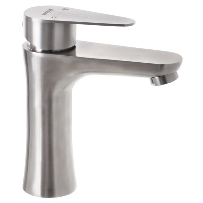 Змішувач для умивальника MIXXUS NEO-001 (SS2840) Змішувач для умивальника MIXXUS NEO-001 (SS2840)