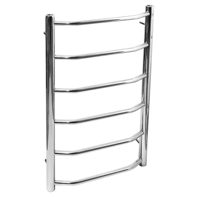 Рушникосушарка водяна EP (трапеція) 32 4х4 800/6/500 (PS0100) Рушникосушарка водяна EP (трапеція) 32 4х4 800/6/500 (PS0100)