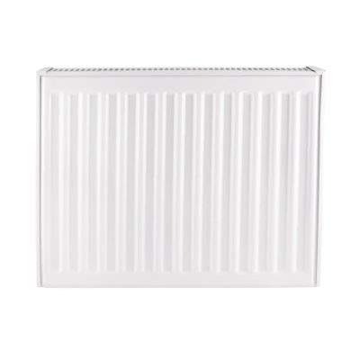 Сталевий радіатор 11х500х800.S KOER (бок. підключення) (RAD236)