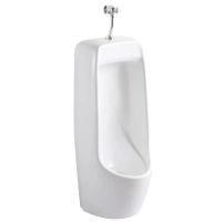 Пісуар підлоговий Mixxus Premium BEVEL-0902 440x320x970mm з краном для пісуара (MP6666) Пісуар підлоговий Mixxus Premium BEVEL-0902 440x320x970mm з краном для пісуара (MP6666)