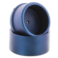 Насадка для паяльника Koer KWS.110 для труб PPR (KA0019) Насадка для паяльника Koer KWS.110 для труб PPR (KA0019)