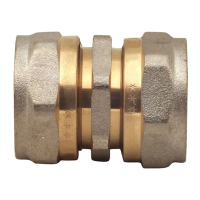 Цанга 26x26 Master (MA0047) Цанга 26x26 Master (MA0047)