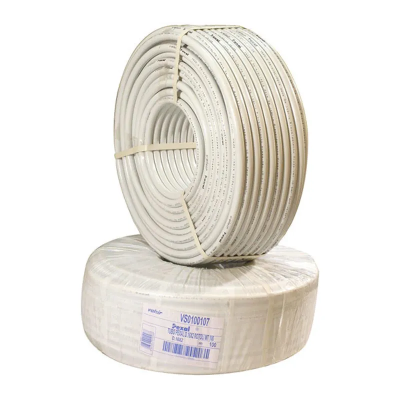 Металопластикова труба PN20 Pexal (100 м) (TR0014) Металопластикова труба PN20 Pexal (100 м) (TR0014)