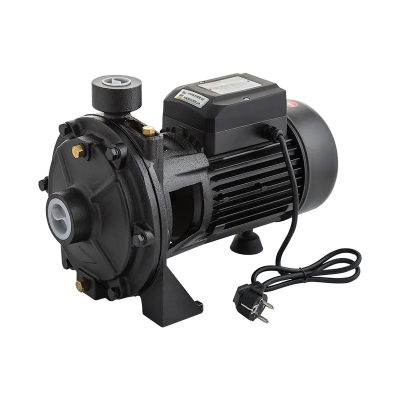 Насос поверхневий відцентровий Koer 2TCP25/160B 1,5