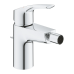 Смеситель для биде Grohe Eurosmart New 32929003