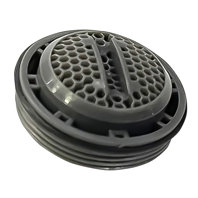 Аератор Mixxus COIN (AC0615) Аератор Mixxus COIN (AC0615)