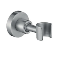 Кронштейн для душу Mixxus Shower holder-03.SUS з нерж. сталі SUS304 (MI6030) Кронштейн для душу Mixxus Shower holder-03.SUS з нерж. сталі SUS304 (MI6030)
