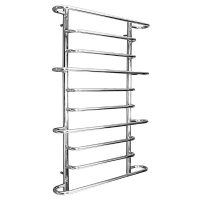 Сушка для рушників водяна EP (стан) 4х4 1000/10/500 (PS0078) Сушка для рушників водяна EP (стан) 4х4 1000/10/500 (PS0078)