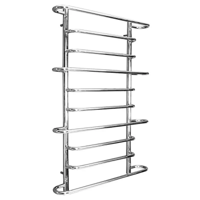 Сушка для рушників водяна EP (стан) 4х4 1000/10/500 (PS0078) Сушка для рушників водяна EP (стан) 4х4 1000/10/500 (PS0078)