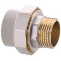 Згін-американка 32x1M  Згін-американка 32x1M