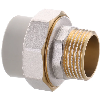 Згін-американка 32x1M  Згін-американка 32x1M