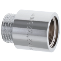 Подовжувач 1/2 Подовжувач 1/2