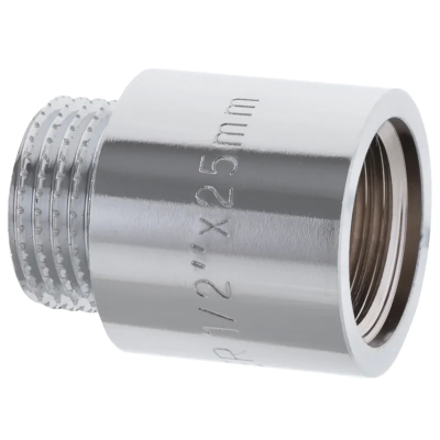 Подовжувач 1/2 Подовжувач 1/2