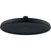 Лійка для душу стельова Koer KP-0401-05-OH 250мм (KR4982) Лійка для душу стельова Koer KP-0401-05-OH 250мм (KR4982)