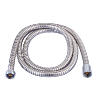 Шланг Mixxus Chr.Z01 150 см (HO0034) Шланг Mixxus Chr.Z01 150 см (HO0034)