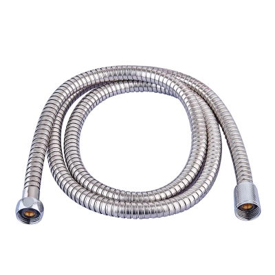 Шланг Mixxus Chr.Z01 150 см (HO0034) Шланг Mixxus Chr.Z01 150 см (HO0034)