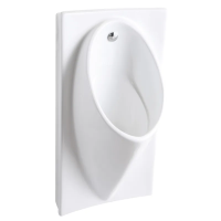 Пісуар підвісний Mixxus Premium BEVEL-1005 380x420x750mm з краном для пісуара (MP6664) Пісуар підвісний Mixxus Premium BEVEL-1005 380x420x750mm з краном для пісуара (MP6664)