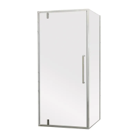 Душова кабіна без піддону Mixxus Premium BEVEL SC01-90x90x195-TR Chrome прозоре скло 6мм (MI6863) Душова кабіна без піддону Mixxus Premium BEVEL SC01-90x90x195-TR Chrome прозоре скло 6мм (MI6863)