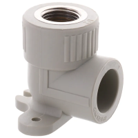 Кут інсталяційний Europroduct EP.0099 - 25x1 / 2F 