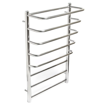 Сушка для рушників водяна EP (віра) 4х4 800x9x500 (PS0182) Сушка для рушників водяна EP (віра) 4х4 800x9x500 (PS0182)