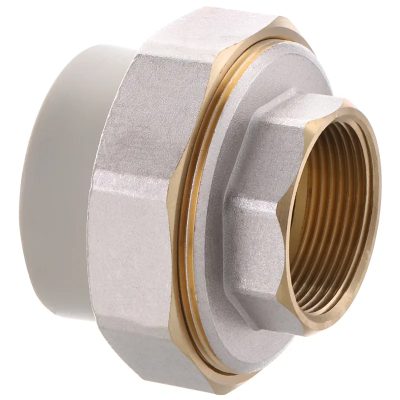 Згін-американка 50x1-1 / 2F  Згін-американка 50x1-1 / 2F