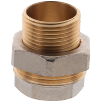 Згін американка 1  Згін американка 1