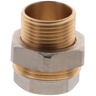 Згін американка 1  Згін американка 1