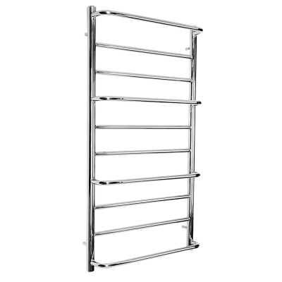 Сушка для рушників водяна EP (стела) 4х4 1000/10/500 (PS0083) Сушка для рушників водяна EP (стела) 4х4 1000/10/500 (PS0083)