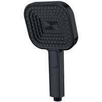 Лійка для душу Koer KP-0404-05 (3 функції) (KR5001) Лійка для душу Koer KP-0404-05 (3 функції) (KR5001)