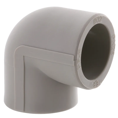 Кут 90 32x32 PPR Europroduct EP.0016 (EP4067) Кут 90 32x32 PPR Europroduct EP.0016 (EP4067)