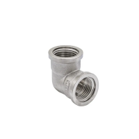 Кут 1/2'' ВВ Koer KF.L06F (KF0072) Кут 1/2'' ВВ Koer KF.L06F (KF0072)