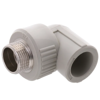 Кут 25x3 / 4M  Кут 25x3 / 4M