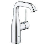 Змішувач для раковини Grohe Essence New (24181001) Змішувач для раковини Grohe Essence New (24181001)