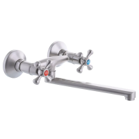 Змішувач для кухні EP SMES 361 (EP0097) Змішувач для кухні EP SMES 361 (EP0097)