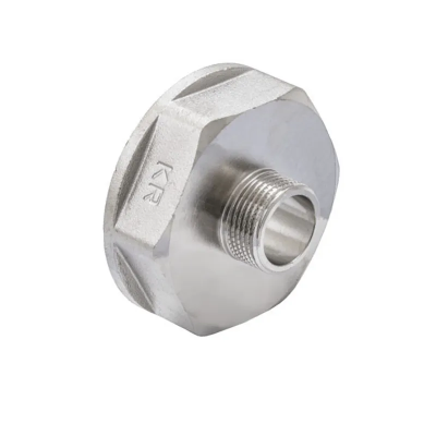 Перехідник (коннектор) 3/4  Перехідник (коннектор) 3/4