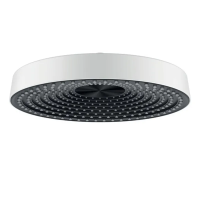 Лійка для душу стельова Koer KP-0403-03-OH 300мм (KR4996)