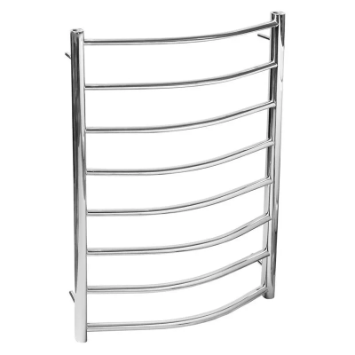 Сушка для рушників водяна EP (драбина) 32 4х4 800/8/500 (PS0131) Сушка для рушників водяна EP (драбина) 32 4х4 800/8/500 (PS0131)