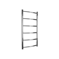 Сушка для рушників водяна EP (драбина-полка) 32 4х4 800/6/600 (PS0165) Сушка для рушників водяна EP (драбина-полка) 32 4х4 800/6/600 (PS0165)