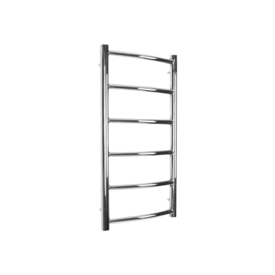 Сушка для рушників водяна EP (драбина-полка) 32 4х4 800/6/600 (PS0165) Сушка для рушників водяна EP (драбина-полка) 32 4х4 800/6/600 (PS0165)