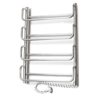 Полотенцесушитель електричний EP (маркіза) 800/8/500 (PS0197) Полотенцесушитель електричний EP (маркіза) 800/8/500 (PS0197)