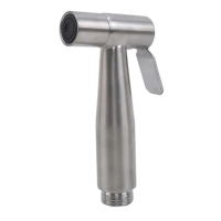 Лійка гігієнічна ZERIX SH-009.SUS з нерж. сталі SUS304 (упаковка блістер) (ZX5837) Лійка гігієнічна ZERIX SH-009.SUS з нерж. сталі SUS304 (упаковка блістер) (ZX5837)