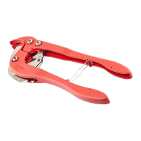 Ножиці механічні Europroduct EP.WС045 для PPR труб 63mm (EP6114) Ножиці механічні Europroduct EP.WС045 для PPR труб 63mm (EP6114)