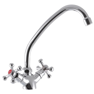 Змішувач для кухні Armata 271-Z (AR0011) Змішувач для кухні Armata 271-Z (AR0011)