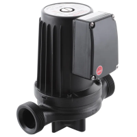 Насос циркуляційний KOER GRS 32/12 (KP2772) Насос циркуляційний KOER GRS 32/12 (KP2772)