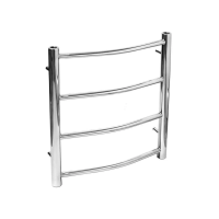 Сушка для рушників водяна EP (драбина-полка) 32 4х4 500/4/400 (PS0164) Сушка для рушників водяна EP (драбина-полка) 32 4х4 500/4/400 (PS0164)