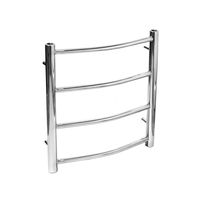 Сушка для рушників водяна EP (драбина-полка) 32 4х4 500/4/400 (PS0164) Сушка для рушників водяна EP (драбина-полка) 32 4х4 500/4/400 (PS0164)